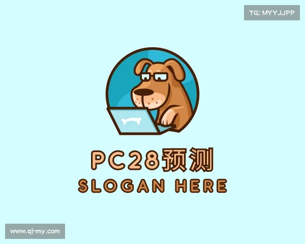 介绍pc28预测